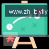 必一体育官方网站 logo