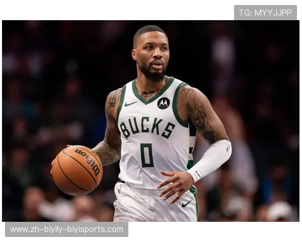 NBA身穿44号球衣的知名球员汇总介绍 NBA身穿44号球衣的知名球员汇总介绍