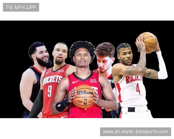 火箭队与骑士队的视频直播观看方法 火箭队与骑士队的视频直播观看方法