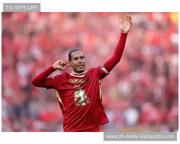 英超PFA最佳球员名单及评选细节解读