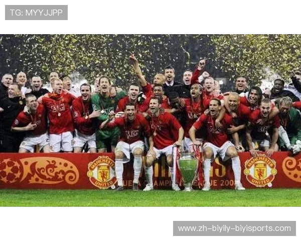 中超和英超球队之间的相似度比较及差异分析 中超和英超球队之间的相似度比较及差异分析