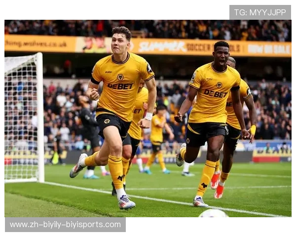 英超球队分布:英超球队的地域分布与城市文化 英超球队分布:英超球队的地域分布与城市文化