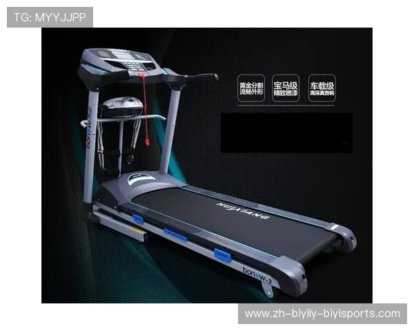 山东汇祥健身器材：山东汇祥品牌健身器材产品与企业简介