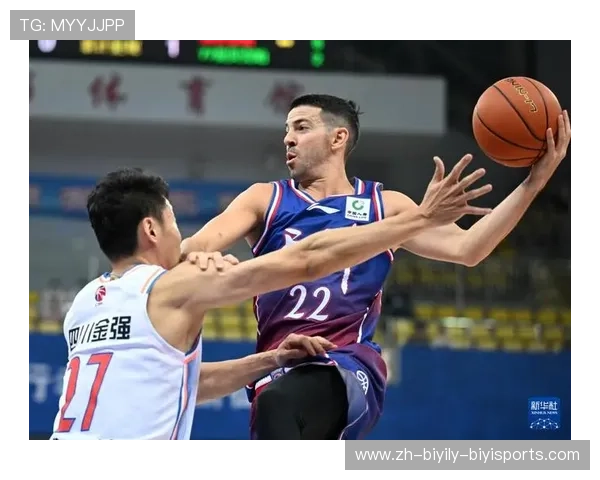 天津CBA篮球队21号球员介绍及体育竞技表现