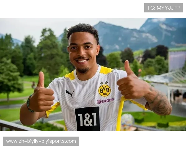 德甲FCU是哪个球队?全名与历史简介 德甲FCU是哪个球队?全名与历史简介