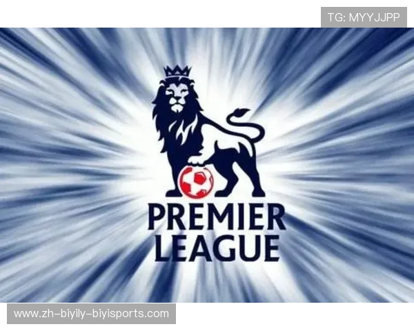 德甲球队之间的关系网解析:结盟、敌对与球员流动 德甲球队之间的关系网解析:结盟、敌对与球员流动