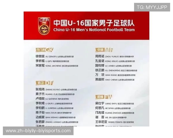 德甲第一的球队是哪个:德甲当前排名第一的球队及其发展历程 德甲第一的球队是哪个:德甲当前排名第一的球队及其发展历程