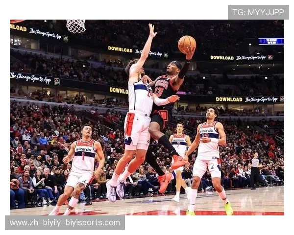 手机观看NBA赛事应用推荐