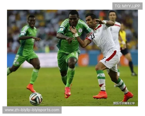 法甲尼日利亚球员名录 法甲尼日利亚球员名录