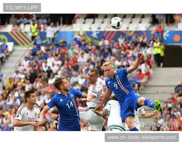 法甲球队历史最大转会：法甲历史上最大的转会交易及影响