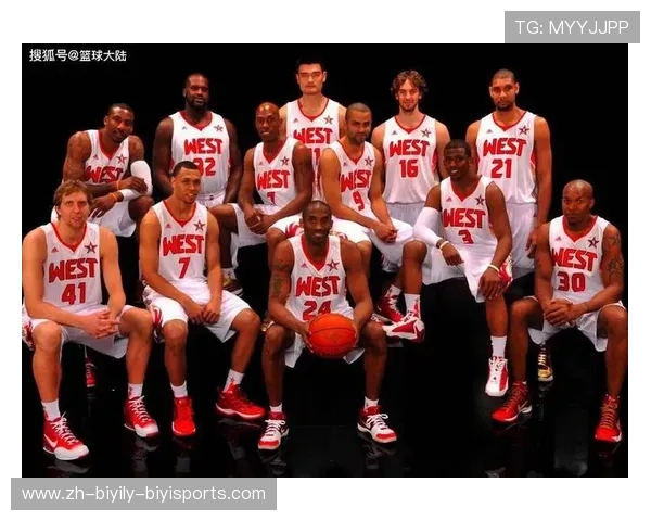 火箭队薪金结构及球员工资明细