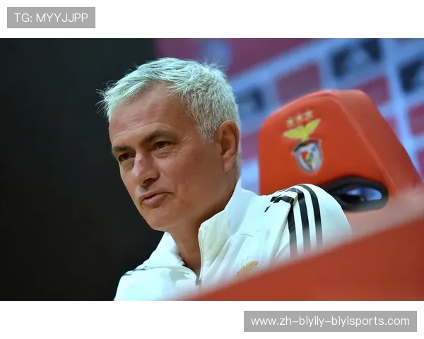 穆里尼奥执教国米欧冠经典战役回顾及胜利解析