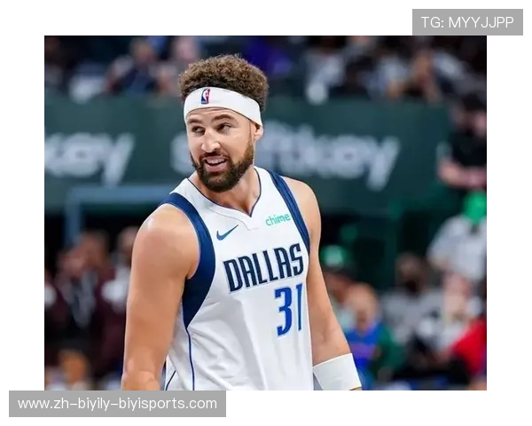 达拉斯独行侠队资料与近期战绩汇总