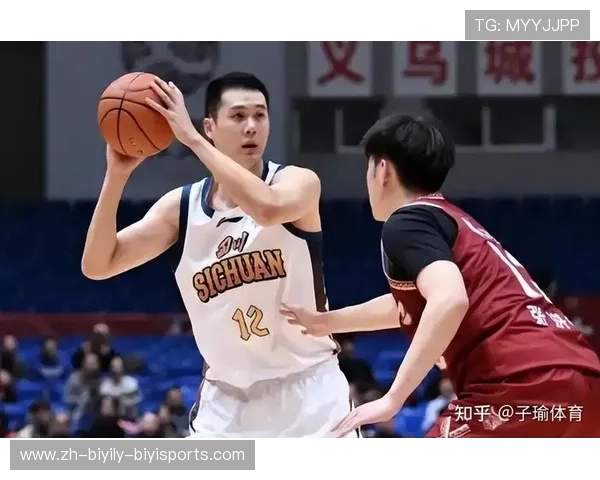 目前中国哪些省份没有CBA球队？原因及建议