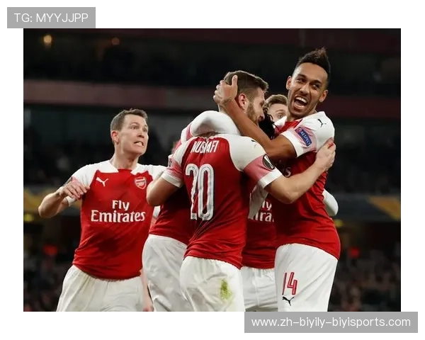 英超厂迷指的是哪支球队及相关背景介绍