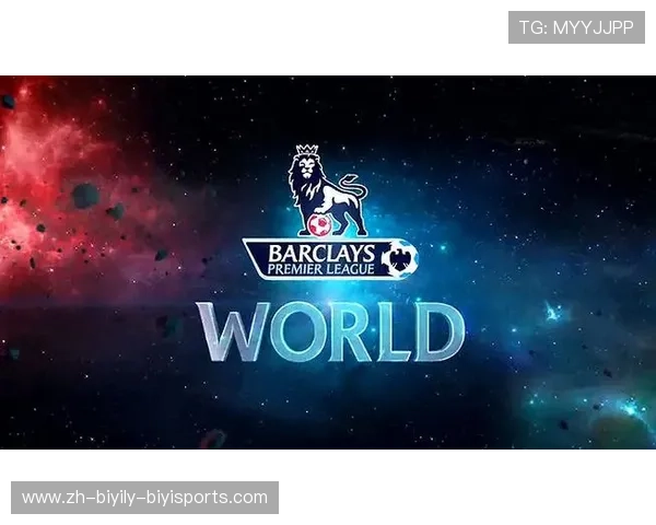 英超球队对赞助商的要求及商业合作案例分析