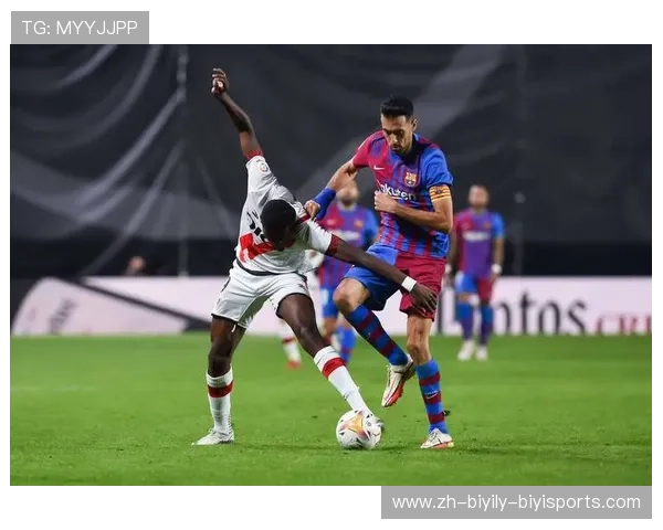 西甲联赛巴塞罗那对塞维利亚比赛回顾