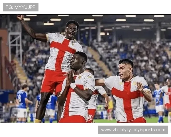 法甲各球队攻防能力对比图:谁更全面谁更短板? 法甲各球队攻防能力对比图:谁更全面谁更短板?