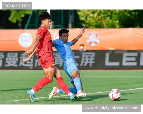 足球比赛中的战术打击与反击配合 足球比赛中的战术打击与反击配合