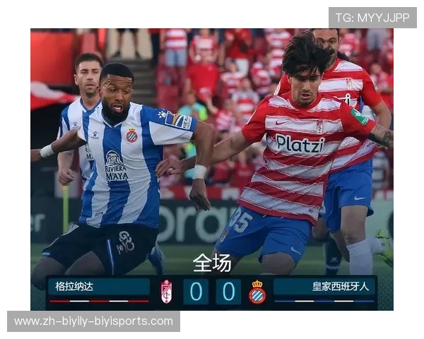 高龄化趋势:西甲老将续航能力打破年龄认知界限