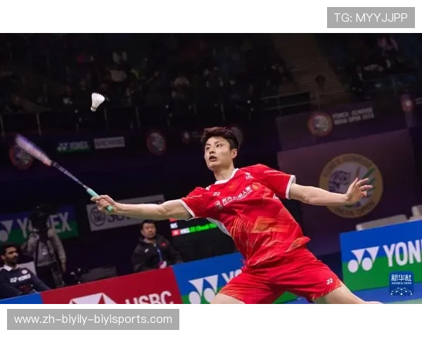 亚锦赛八强战报石宇奇2-0力克李卓耀精妙网前回球频频得分