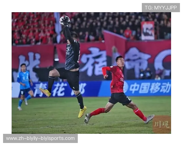 川超爆冷宜宾3-2迎赛季首胜川内德比点燃第五轮战火