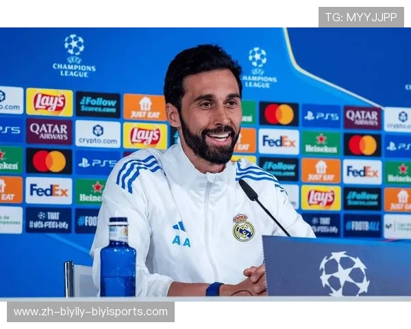 皇马众将凌晨一点被拜仁球迷放烟花惊醒酒店突袭事件扰乱欧冠备战